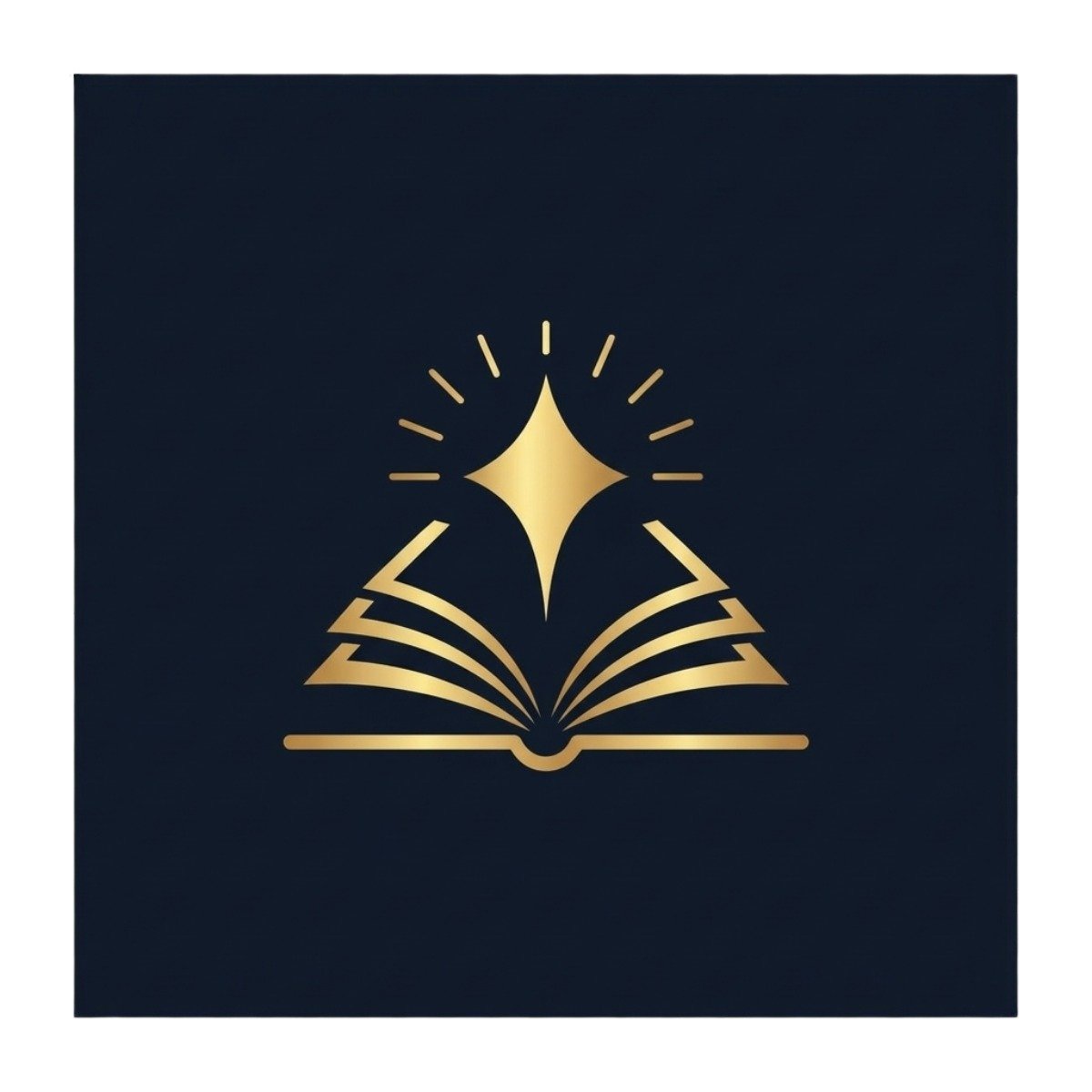 Victory Tech Solutions emblem