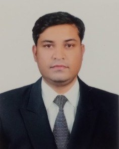 Sandeep Singh