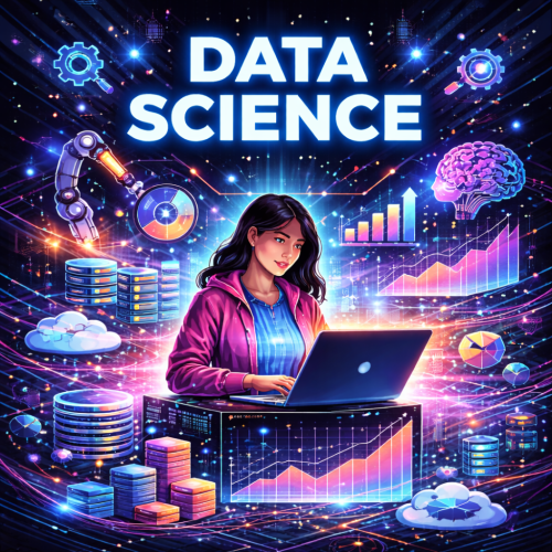 ChatGPT Image Mar 26, 2026, 12_23_41 PM